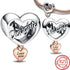 Bloom Essence Charms - Stellarsilvra